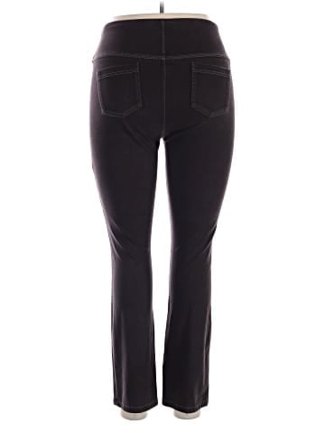 Lyssé Active Pants (view 2)
