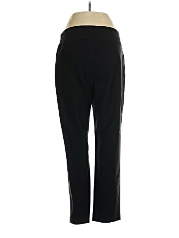 Attyre New York Dress Pants (view 2)