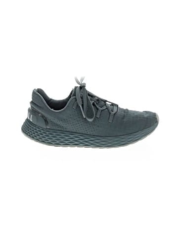 NOBULL Sneakers (view 1)