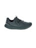 NOBULL Teal Sneakers Size 8 - photo 1