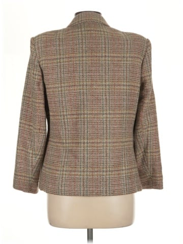 Worthington Blazer (view 2)