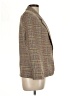 Worthington Tweed Brown Blazer Size 12 (petite) - photo 4