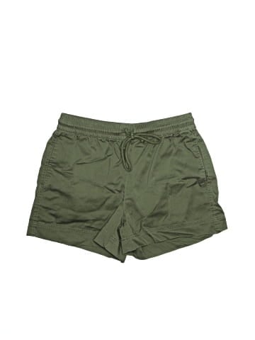 Lou & Grey Athletic Shorts (view 1)