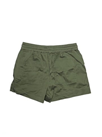 Lou & Grey Athletic Shorts (view 2)