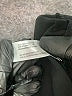 By Design Black Dress Pants Size XL - photo 8
