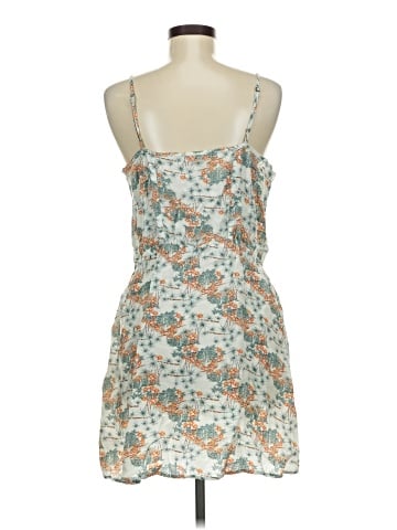 Toad & Co Casual Dress (view 2)