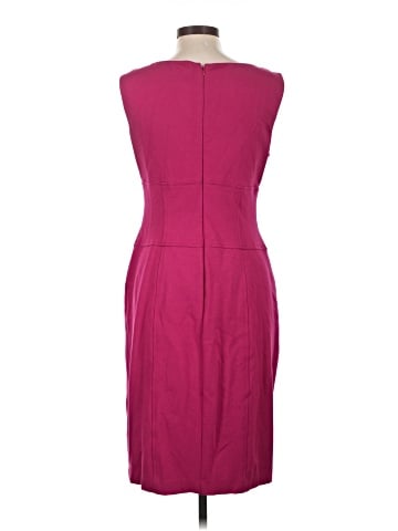 Cache Cocktail Dress (view 2)