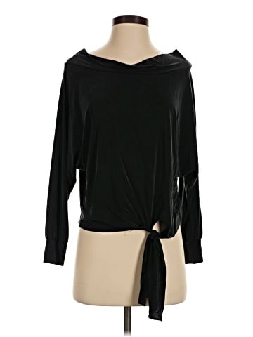 Lola & Sophie Long Sleeve Top (view 1)