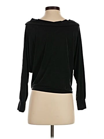 Lola & Sophie Long Sleeve Top (view 2)