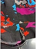 Givenchy 100% Silk Paisley Purple blouse Size EU (FR) 44 / US 12 - photo 5