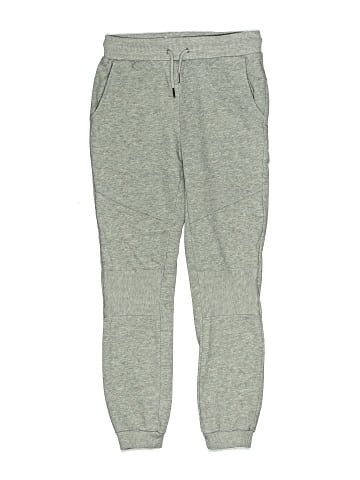 Hudson Jeans Sweatpants (view 1)