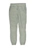Hudson Jeans Gray Sweatpants Size M (kids) - photo 1