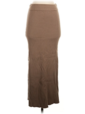 Splendid Casual Skirt (view 1)