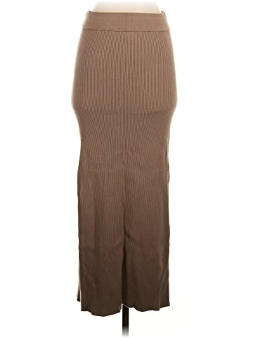 Splendid Casual Skirt (view 2)