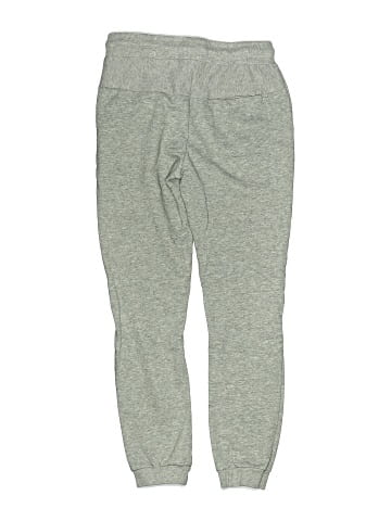 Hudson Jeans Sweatpants (view 2)