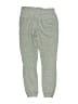 Hudson Jeans Gray Sweatpants Size M (kids) - photo 2