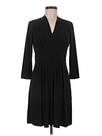 CATHERINE Catherine Malandrino Casual Dress (view 1)