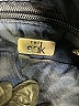 The Sak Blue Crossbody Bag One size - photo 3