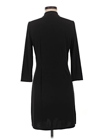 CATHERINE Catherine Malandrino Casual Dress (view 2)