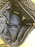 The Sak Blue Crossbody Bag One size - photo 4