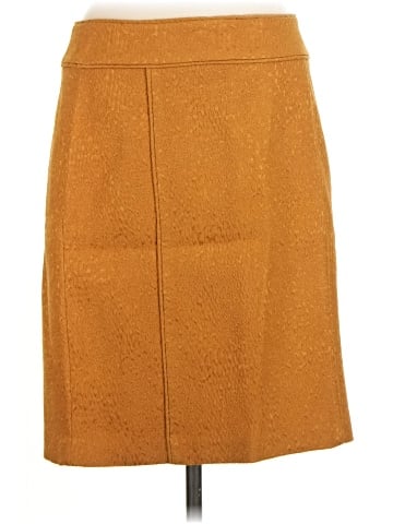 Banana Republic Casual Skirt (view 1)