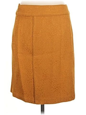 Banana Republic Casual Skirt (view 2)
