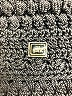 The Sak Black Crossbody Bag One size - photo 3