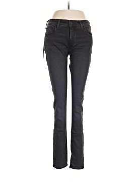 Mavi Jeans Jeans (view 1)