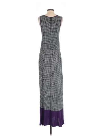 Bobeau Casual Dress (view 2)