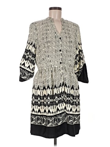Charming Charlie Casual Dress (view 1)