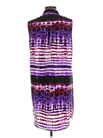 W118 by Walter Baker Casual Dress (view 2)