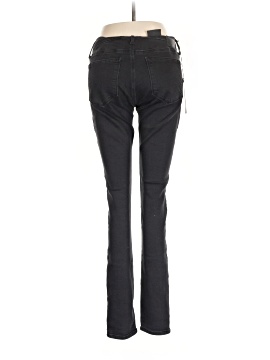 Mavi Jeans Jeans (view 2)