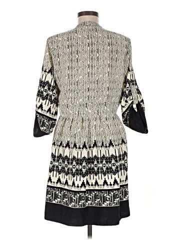 Charming Charlie Casual Dress (view 2)