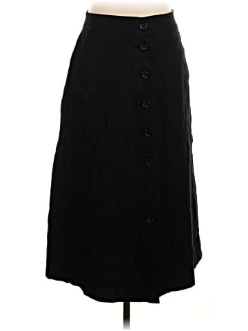 Ann Taylor Formal Skirt (view 1)