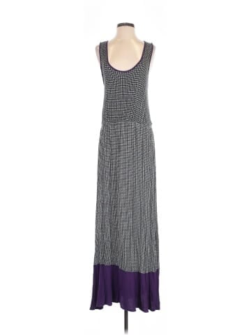 Bobeau Casual Dress (view 1)
