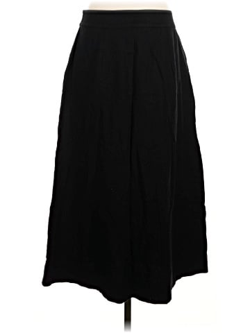 Ann Taylor Formal Skirt (view 2)