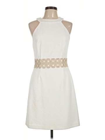 Vince Camuto Cocktail Dress (view 1)