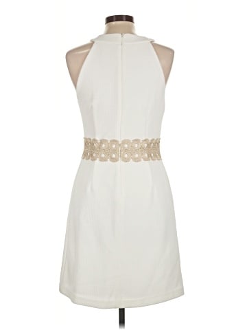 Vince Camuto Cocktail Dress (view 2)