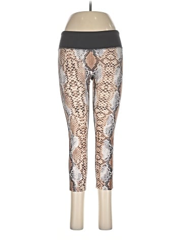 PRISMSPORT Leggings (view 1)