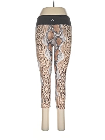 PRISMSPORT Leggings (view 2)