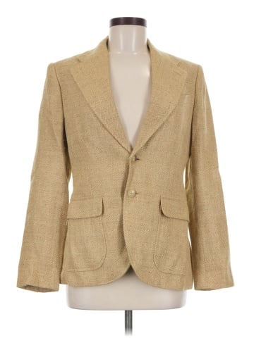 Ralph Lauren Blazer (view 1)