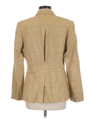 Ralph Lauren Blazer (view 2)