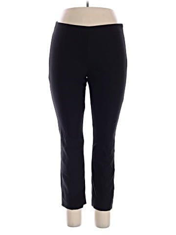 Vince. Active Pants (view 1)