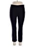 Vince. Black Active Pants Size XL - photo 1