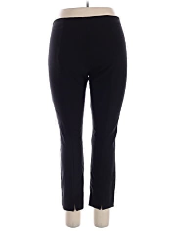 Vince. Active Pants (view 2)