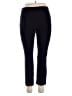 Vince. Black Active Pants Size XL - photo 2