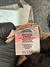 City Studio Black Cocktail Dress Size M - photo 8
