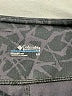 Columbia Chevron-herringbone Gray Active Pants Size S - photo 7
