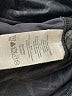 Columbia Chevron-herringbone Gray Active Pants Size S - photo 8