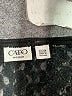 Cato Black Cardigan Size 22 - photo 7